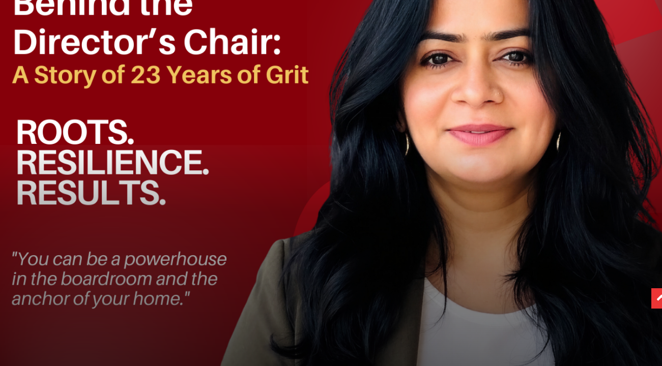 https://globalentrepreneurstoday.com/public/uploads/images/blogimages/maanblogimage10032026_095002_Screenshot 2026-03-10 at 15-19-29 Breaking the Mold Rupali Shah’s Journey from the Ground Up to the Director’s Chair CXO Lanes.png